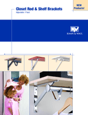 User manual 2