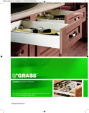 User manual 1