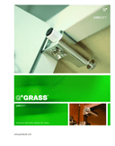 User manual 1