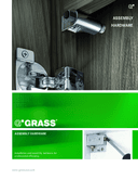 User manual 1