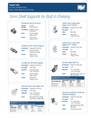 User manual 1
