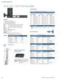 User manual 1