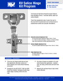 User manual 3