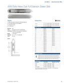 User manual 1