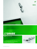 User manual 1