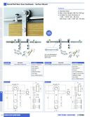 User manual 2