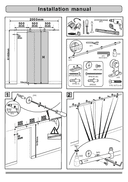 User manual 1