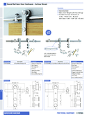 User manual 2