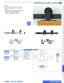 User manual 1