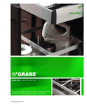 User manual 1