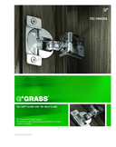 User manual 1, 02295A-15