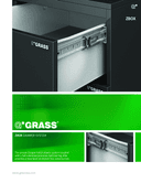User manual 1