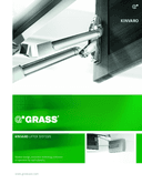 User manual 1