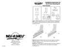 User manual 1