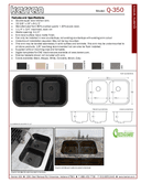 User manual 1