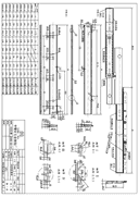 Technical data, 5000-20-ZPOT