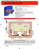 Technical data sheet 1