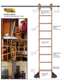User manual 1, QG.1103.07
