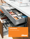 User manual 1