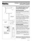User manual 1