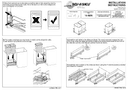 Technical data sheet 1