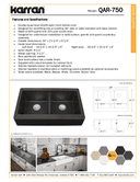 User manual 1