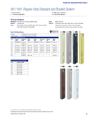 User manual 1