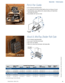 User manual 1, SPS27-FN