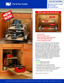 User manual 2, SPS27-FN