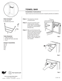 User manual 1