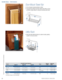 User manual 2