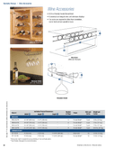 User manual 1