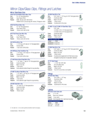 User manual 1
