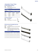 User manual 1