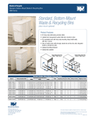User manual 1