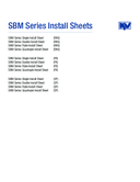 User manual 2