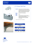 User manual 1