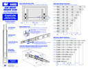User manual 1