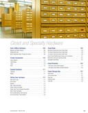 User manual 1