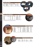 User manual 1