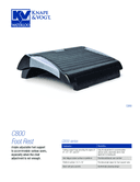 User manual 1