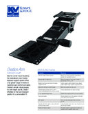 User manual 1