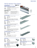 User manual 2