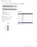 User manual 1