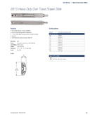 User manual 1