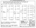 Technical data sheet 2