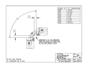 Technical data sheet 1