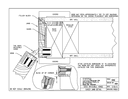 Technical data sheet 2
