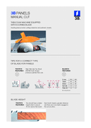 User manual 2