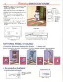 Technical data sheet 1